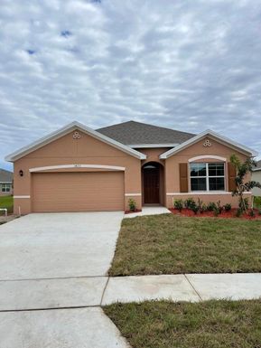 3423 Trinity, Fort Pierce, FL 34945