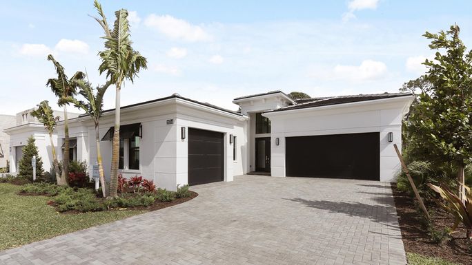 13234 Artisan, Palm Beach Gardens, FL 33418