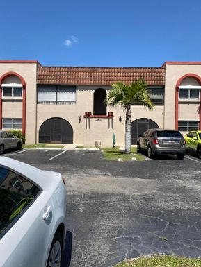 3801 84th, Sunrise, FL 33351