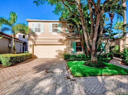 324 Sunset Bay, Palm Beach Gardens, FL 33418