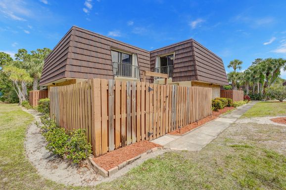 5804 Riverboat, Stuart, FL 34997