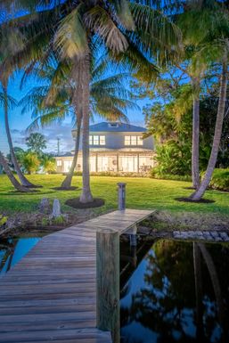 3404 Inlet Harbor, Stuart, FL 34996