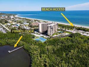 801 Ocean, Fort Pierce, FL 34949