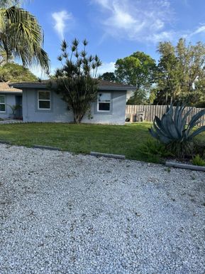 11297 56th, West Palm Beach, FL 33411