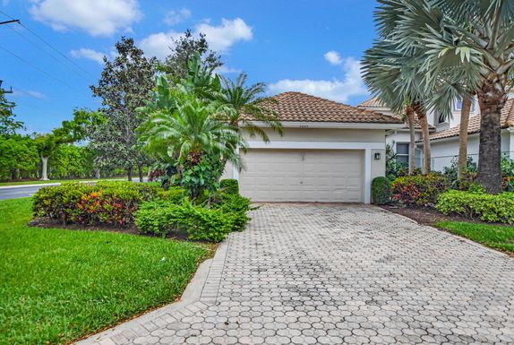 6694 26th, Boca Raton, FL 33496