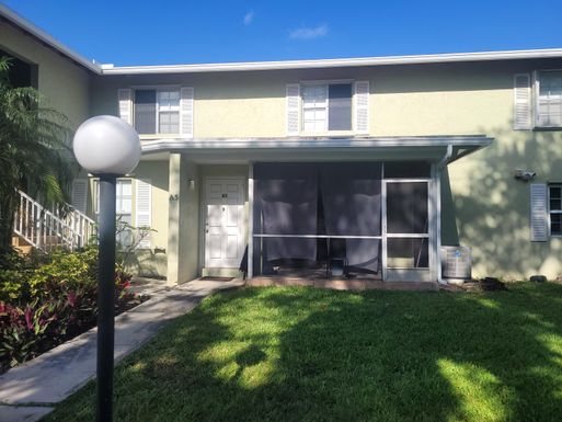 12030 Alternate A1a, Palm Beach Gardens, FL 33410