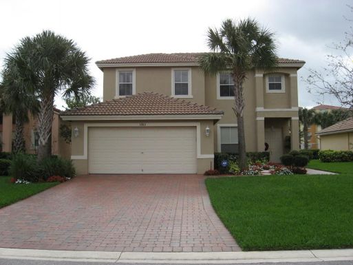 5282 Victoria, West Palm Beach, FL 33409