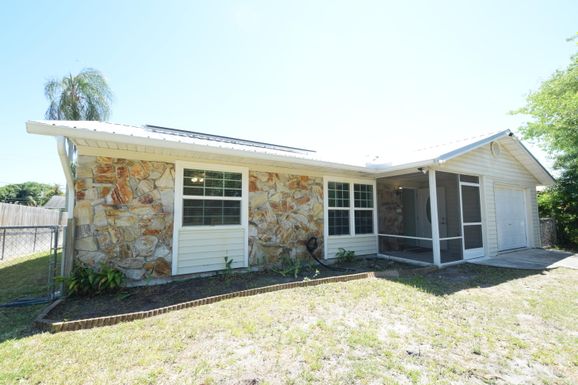 3018 Salerno, Stuart, FL 34997