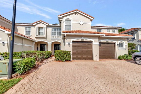 16089 Poppy Seed, Delray Beach, FL 33484