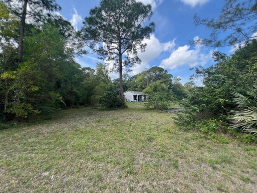 14788 76th, The Acreage, FL 33470