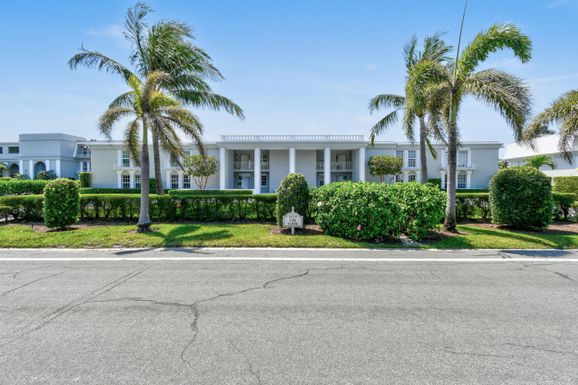 2170 Ibis Isle, Palm Beach, FL 33480