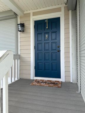 318 Golfview, Stuart, FL 34996