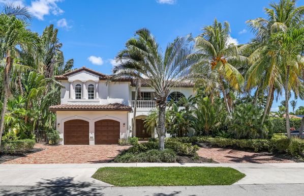 305 17th, Boca Raton, FL 33432