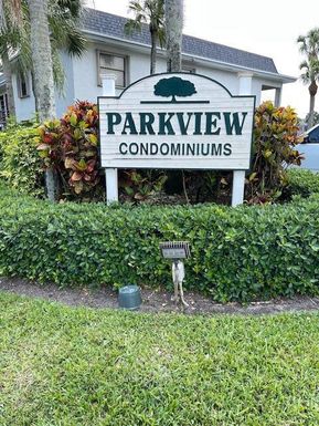 1201 Parkview, Stuart, FL 34994