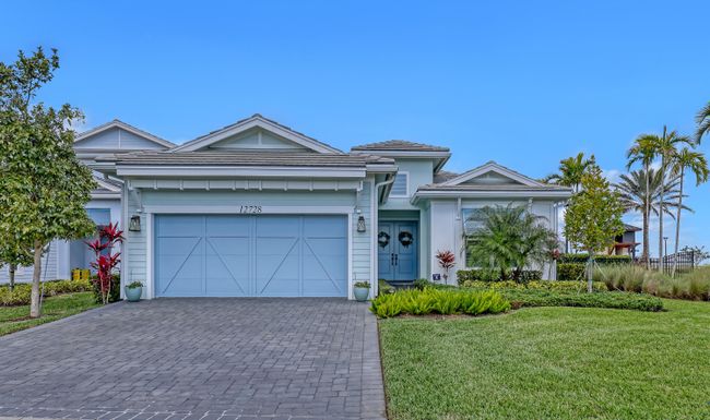 12728 Nautilus, Palm Beach Gardens, FL 33412