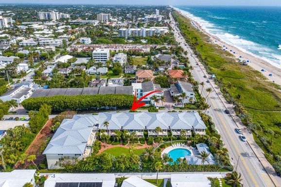 300 Ocean, Delray Beach, FL 33483