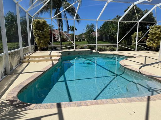 7471 Brunswick, Boynton Beach, FL 33472