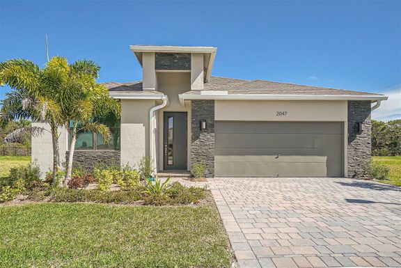 2047 Ocean Dunes, Jensen Beach, FL 34957