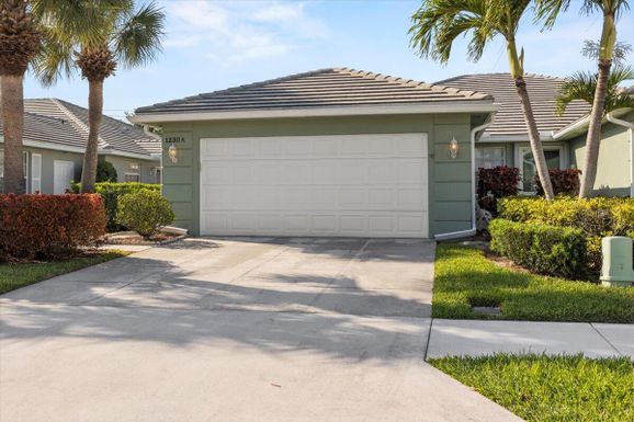 1230 Bentley, Port Saint Lucie, FL 34986