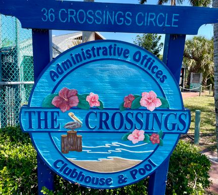 34 Crossings, Boynton Beach, FL 33435