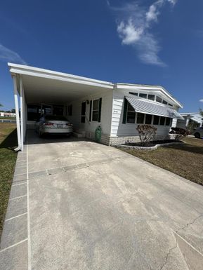 20 Octavio, Fort Pierce, FL 34951