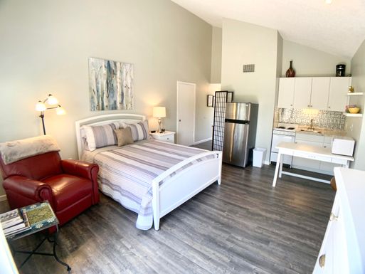 11863 Wimbledon, Wellington, FL 33414