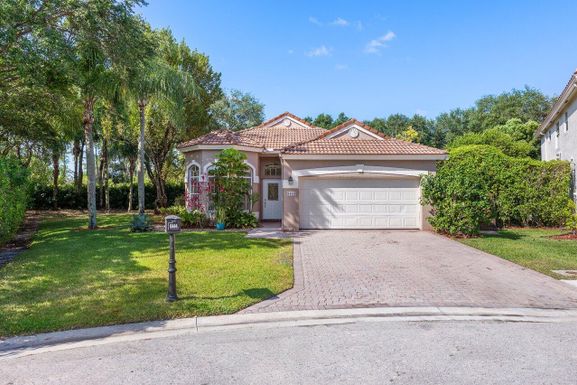 8444 Via D Oro, Boca Raton, FL 33433