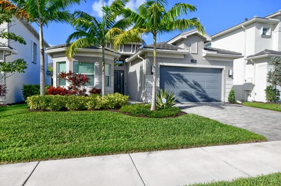 7784 Wildflower Shores, Delray Beach, FL 33446