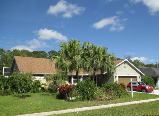 524 Indigo, Wellington, FL 33414