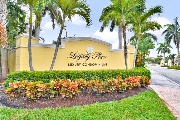 11032 Legacy, Palm Beach Gardens, FL 33410