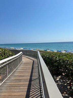 6590 Ocean, Ocean Ridge, FL 33435