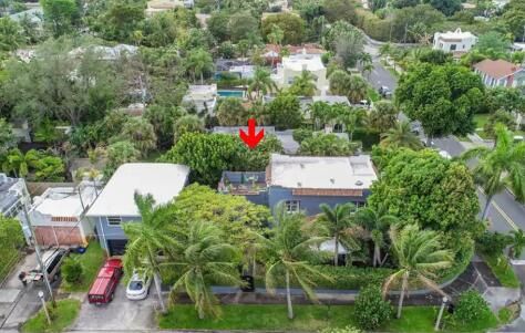 600 Biscayne, West Palm Beach, FL 33401