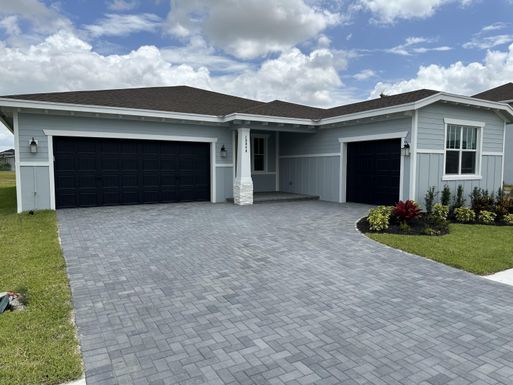 19040 Croft Mill, Loxahatchee, FL 33470