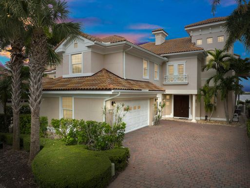 5510 Harbor Village, Vero Beach, FL 32967