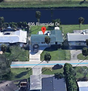 406 Riverside, Palm Beach Gardens, FL 33410