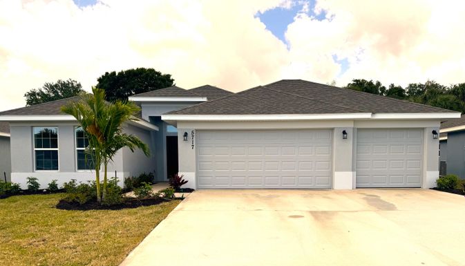 5717 Waterstone, Fort Pierce, FL 34951