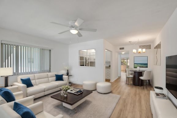 2290 Sunset, Lake Worth Beach, FL 33461