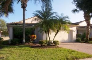 8396 Siciliano, Boynton Beach, FL 33472