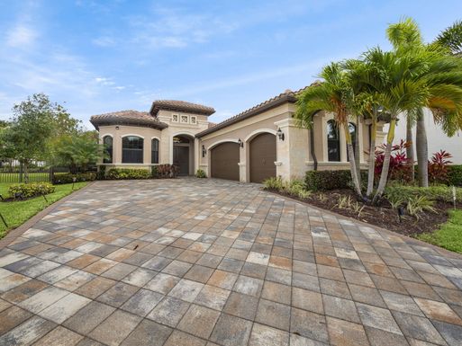 9931 Bozzano, Delray Beach, FL 33446