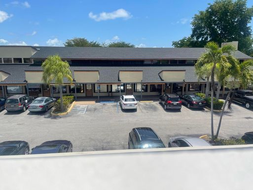 9036 152, Palmetto Bay, FL 33157