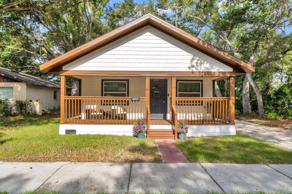 1308 Madison, Clearwater, FL 33756