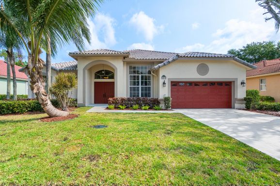 10111 Umberland, Boca Raton, FL 33428