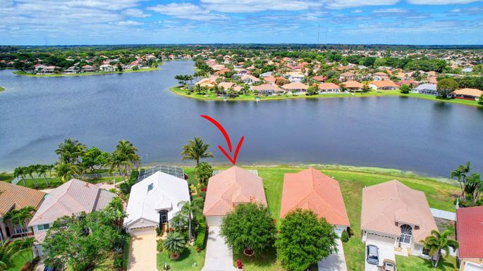 7593 Santee, Lake Worth, FL 33467