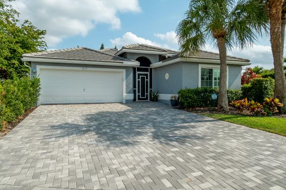 1659 Club, Wellington, FL 33414