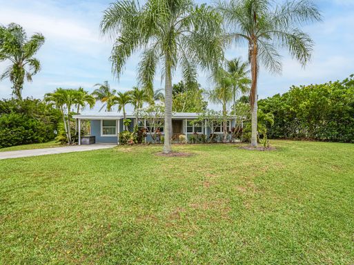 1590 4th, Vero Beach, FL 32960