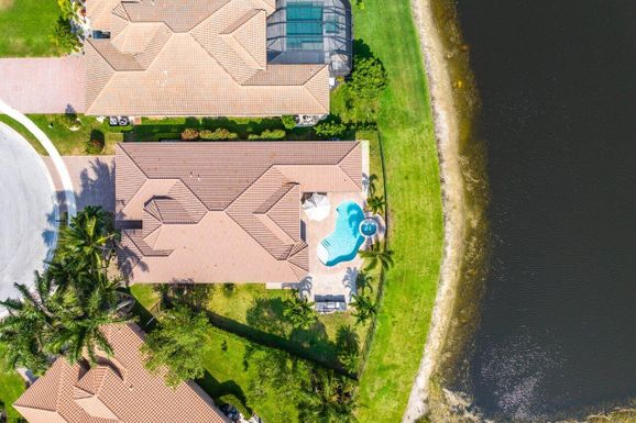 8222 Alatoona Pass, Boynton Beach, FL 33473