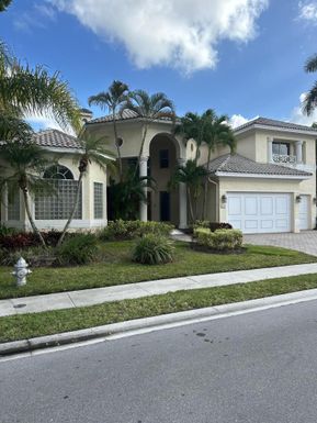 2410 49th, Boca Raton, FL 33431