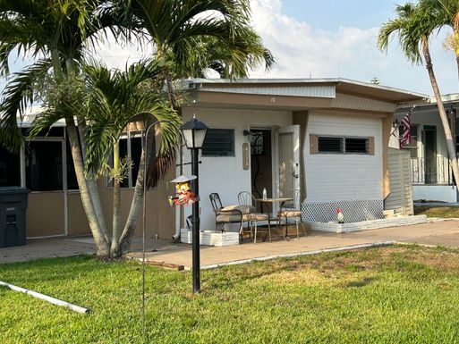 4078 88th, Boynton Beach, FL 33436