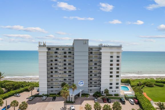 840 Ocean, Juno Beach, FL 33408