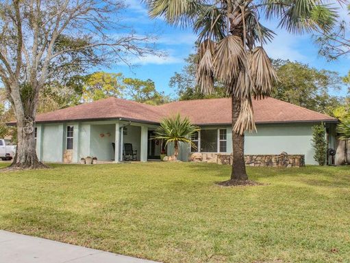 12053 Old Country, Wellington, FL 33414